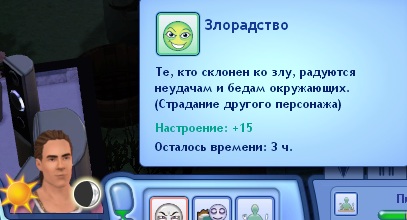 93c5e4b6d795d4f04984aa004c0f2dfb.jpg