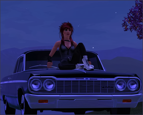 0_aed9e_dd02b26_L.png