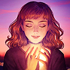 JPCCQNj.png
