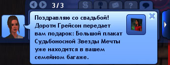 c0605aee31a836220325812155e19bd8.jpg