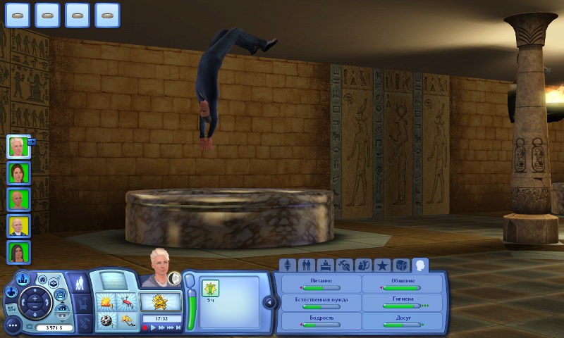 oHVNFQA.jpg