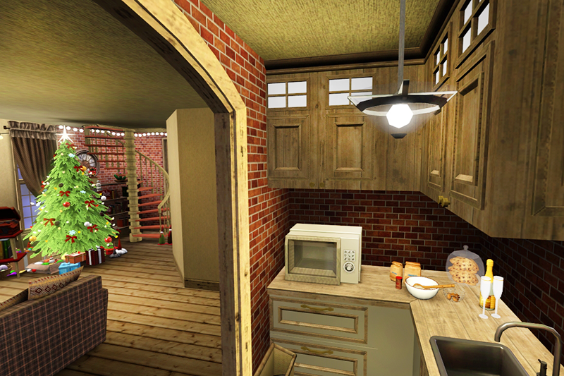 cad6783f4a73e38c2f4b76288c113631.png