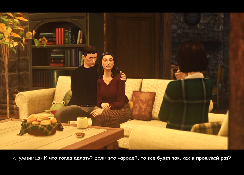 cb4613b5acaa4c7c6b99b2ea7d36fc66.png
