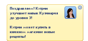 0_afc97_3972ccfa_M.jpg