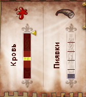 7PjsqF1.png
