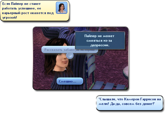lTpuA.png