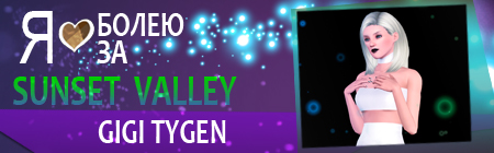r0nl1r5.jpg