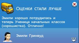 8050144474ab35ed200845e6b4720126.jpg