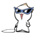 71.gif