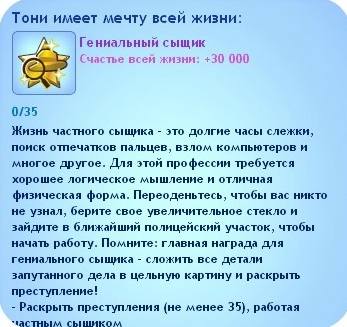 20251636_m.jpg