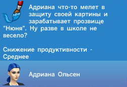 be5d27dd48491c1fd2d92603f67f3b01.jpg
