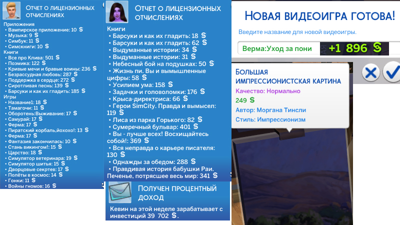a9e1771f0a530b27eba8801a7d019d0a.jpg