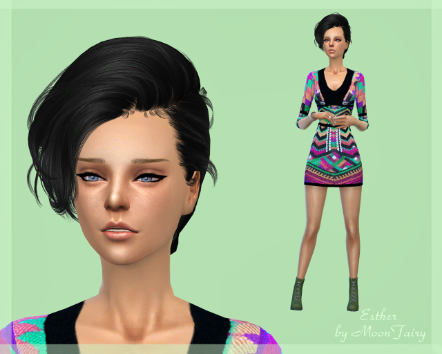 d49601c0e9fe76e15f58aed328b57bc8.png