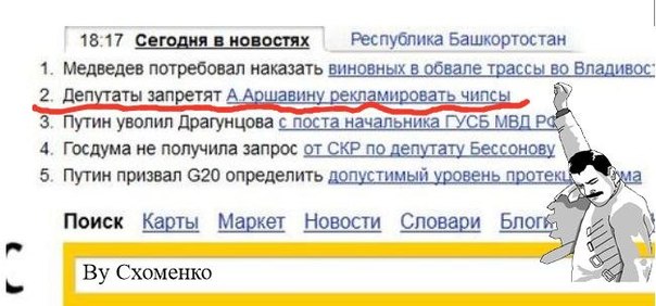 lKPxUYJXBSg.jpg