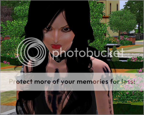 Screenshot-41.png