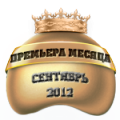 90af516ea91d1fd6f3008aeed469e640.png