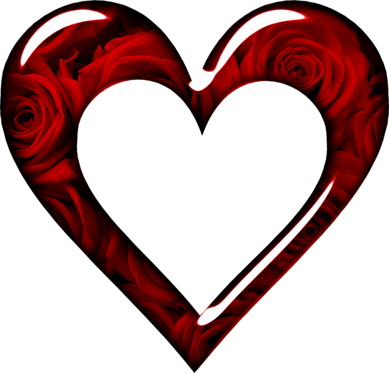 0_19f4f3_1d737209_orig.png