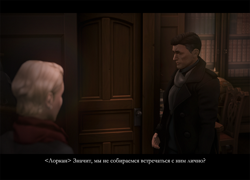 ea3237bd9580df466e77e5a9f4e6ffc6.png