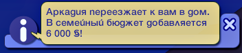mHl9XlE.png