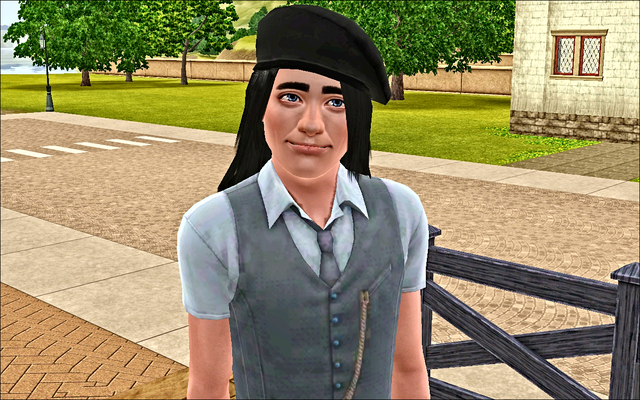 FckIe.png