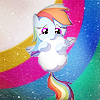 c7adc67ce52cc46fe659bfe838008c3b.png
