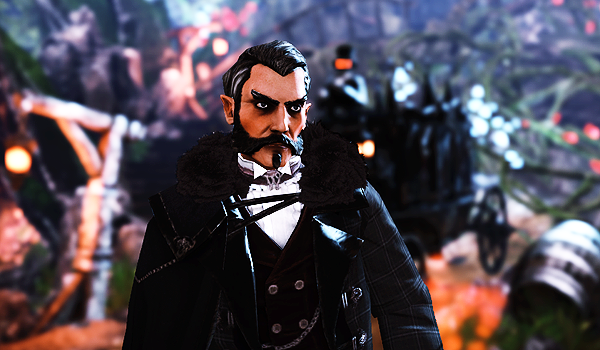 f89d9be0b3ee5d08bb8b52edb00959b6.png