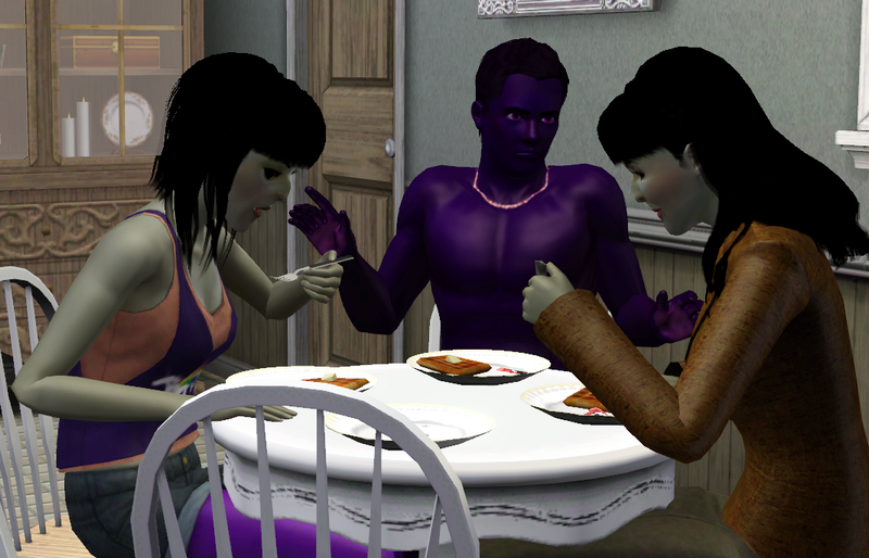 74_9.png