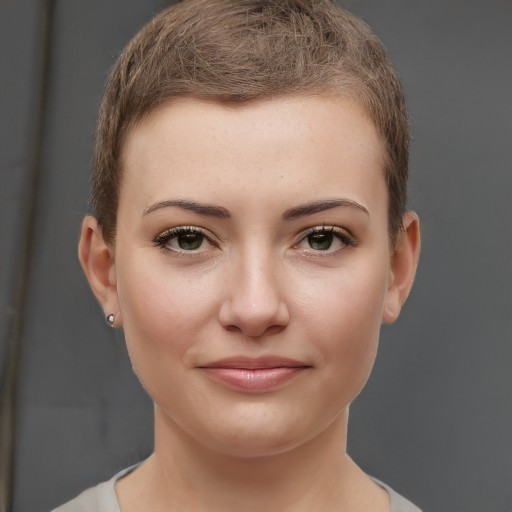 1a9dfbf28131dc621e25f6215313.jpg