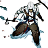 O3eJ4.png