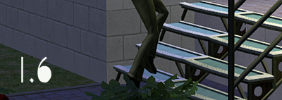 0dccb7e390651819ca97fe806f9f27bf.png