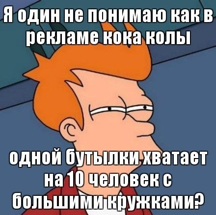 x_e7f62a00.jpg