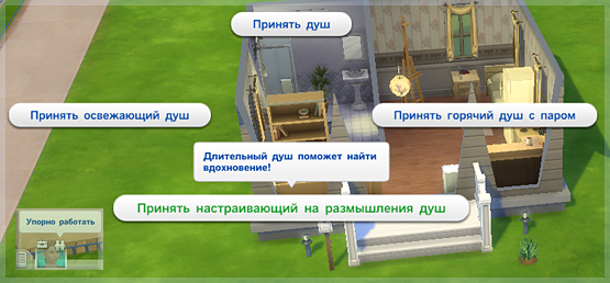 13xTDPN.png