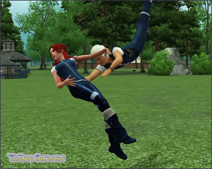 bd070482de3560475d3b49304f6d8131.png