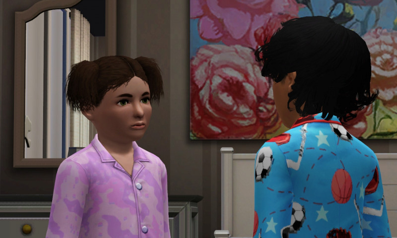 b19b0fbf296bff2f589e7f1bc4248b49.jpg