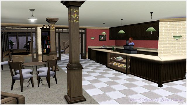 ac7a2325c8ccb414dd92657a5552349e.jpg