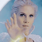 b6b92974c82ec2235dc777fca6620547.gif