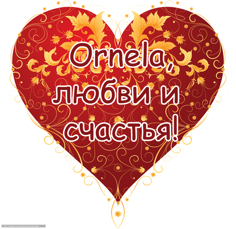 0_19fba0_72f76c42_orig.png