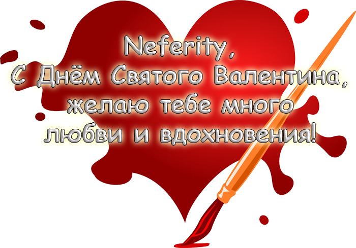 0_12e11c_dacde6f8_orig.png
