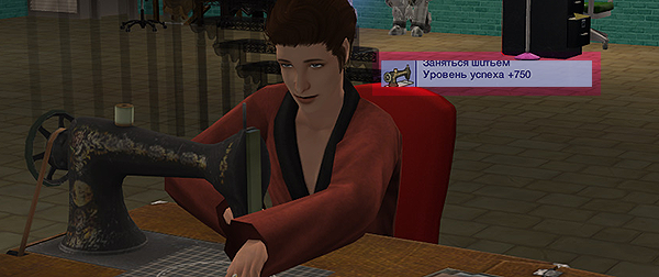 yO9OPkl.png