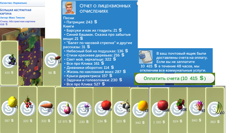 45a5e1f1a93dee644246b3ebe1ba20d9.jpg