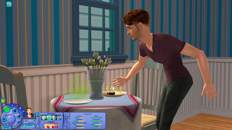 Sims2-EP9-2021-12-27-20-44-16-24.jpg