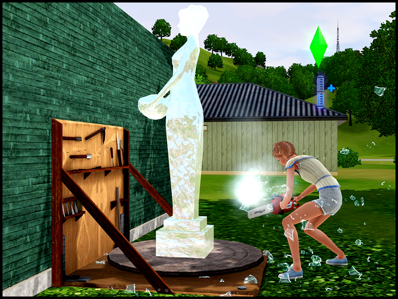 0_15c87c_7e00bb44_orig.png