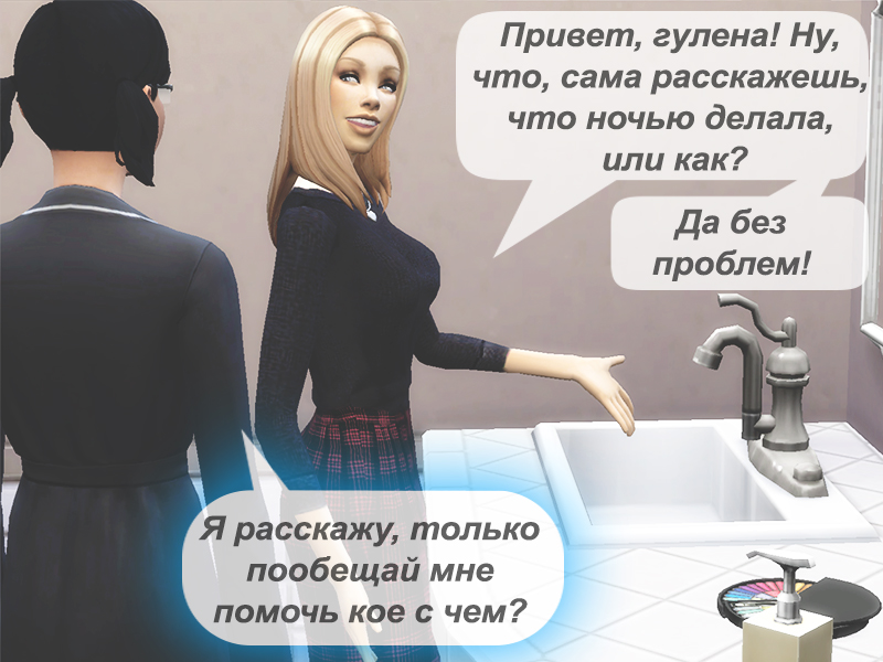 039d70579bea624b2430bc23a1b70723.jpg