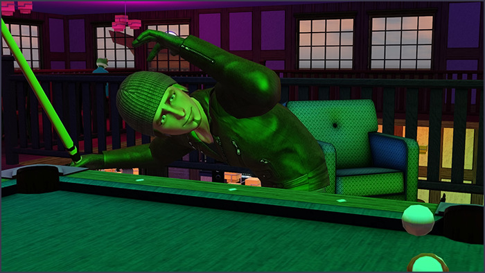 0_d8b6f_3c1ba1c6_XL.png