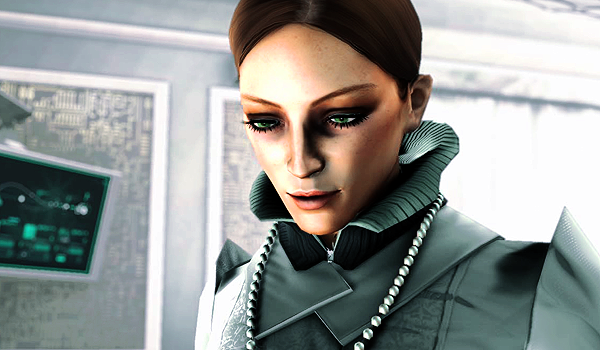 303131d95a5aecc88b7b42687499c18e.png