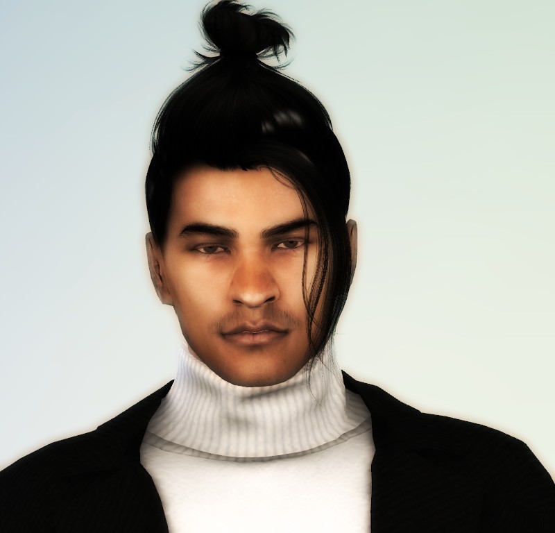 133ea0fc72733a4cb0b203718187f109.png