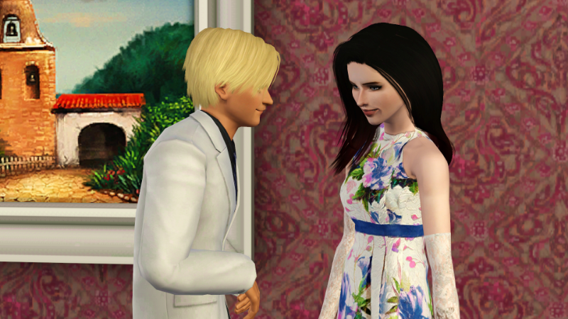 Screenshot-53-photo-resizer-ru.png