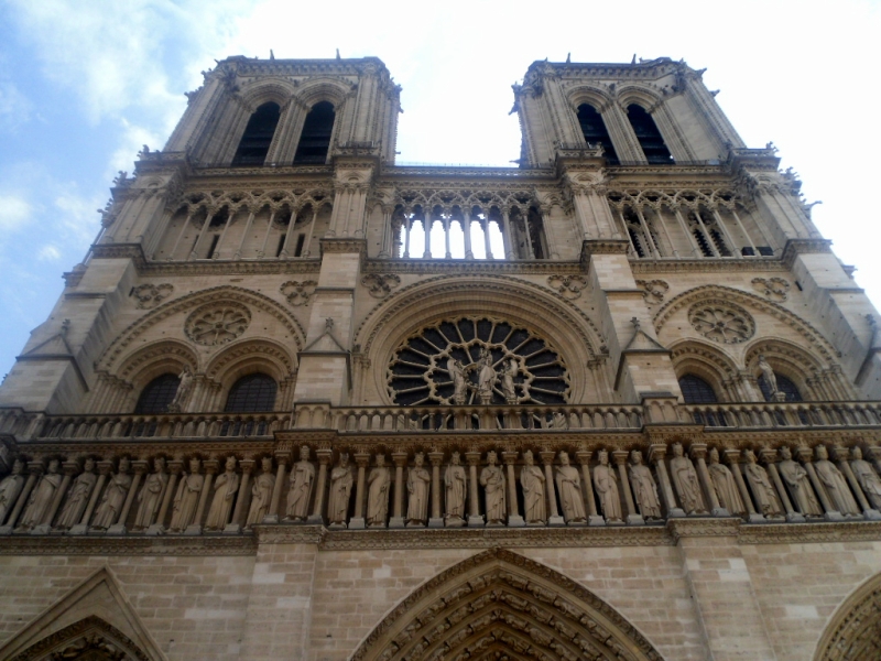 0_12e633_5b4698f5_orig.jpg