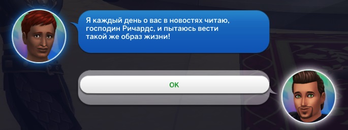 NxLTmDe.jpg