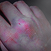 7e7b81eb4a543acfc4ef4df1b826d889.png